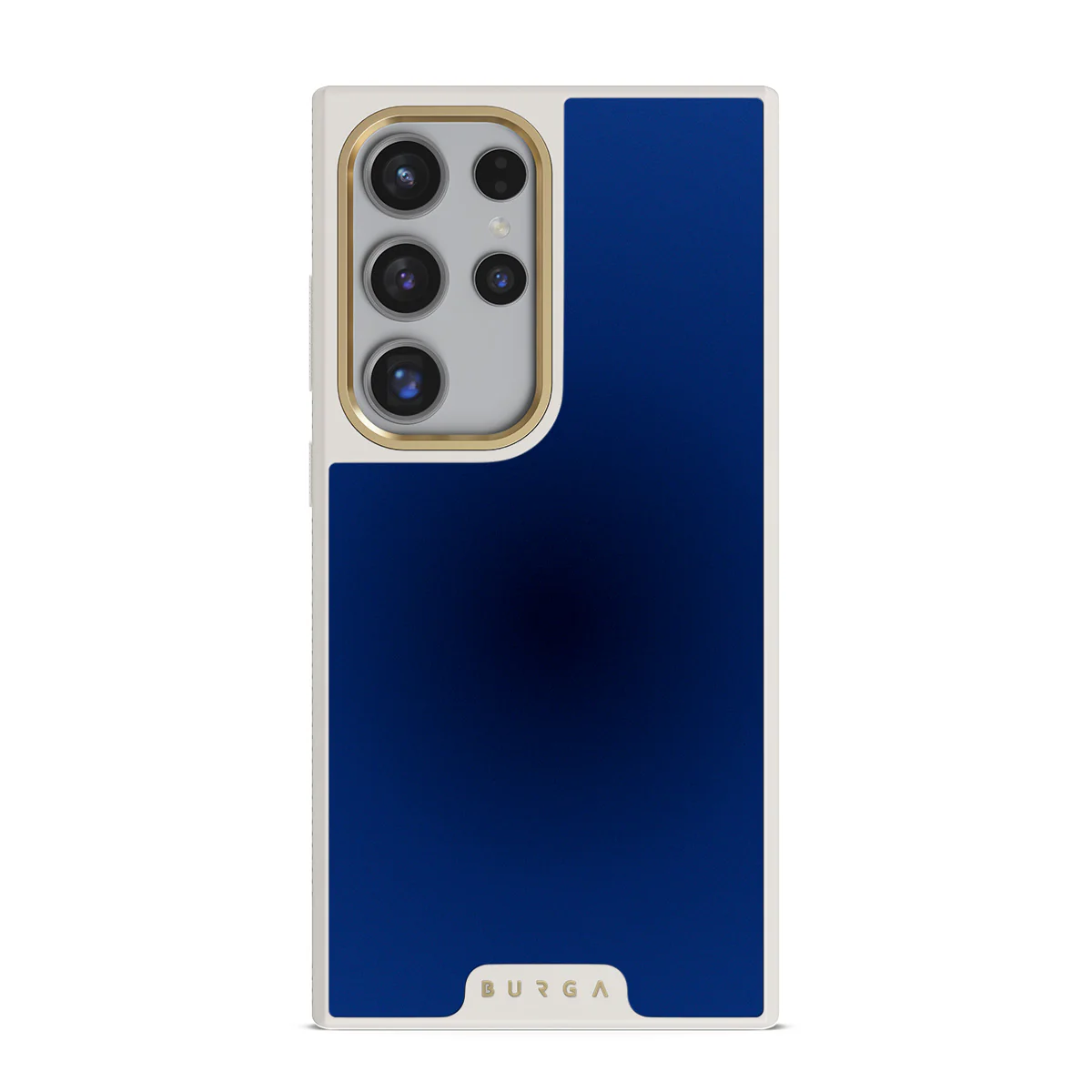 Neptune - Samsung Galaxy S23 Ultra Funda - Image 19