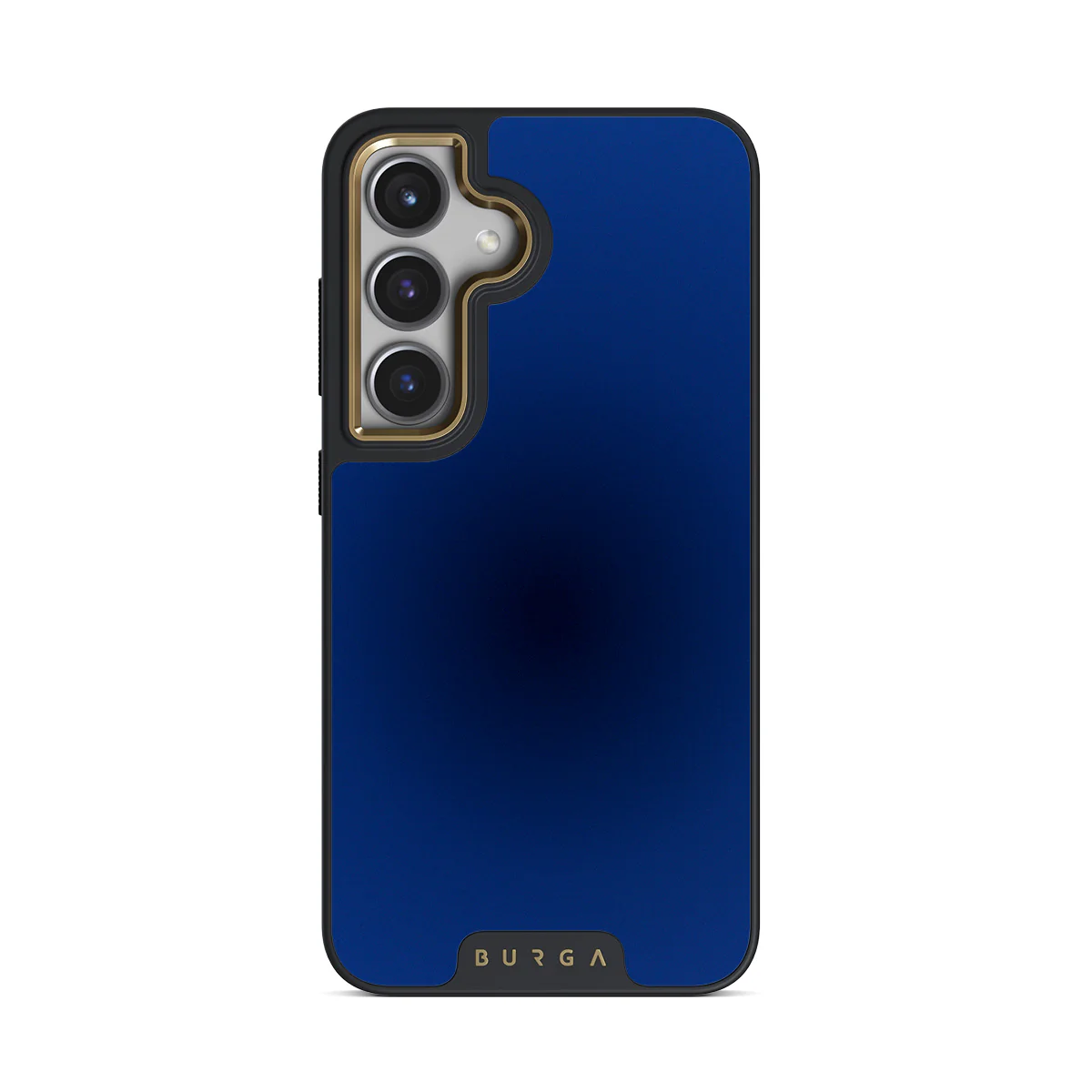 Neptune - Samsung Galaxy S24 Funda - Image 5