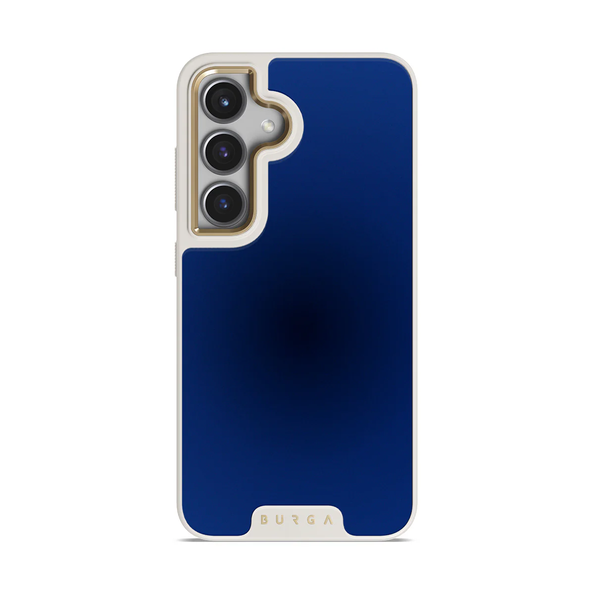 Neptune - Samsung Galaxy S24 Plus Funda - Image 19