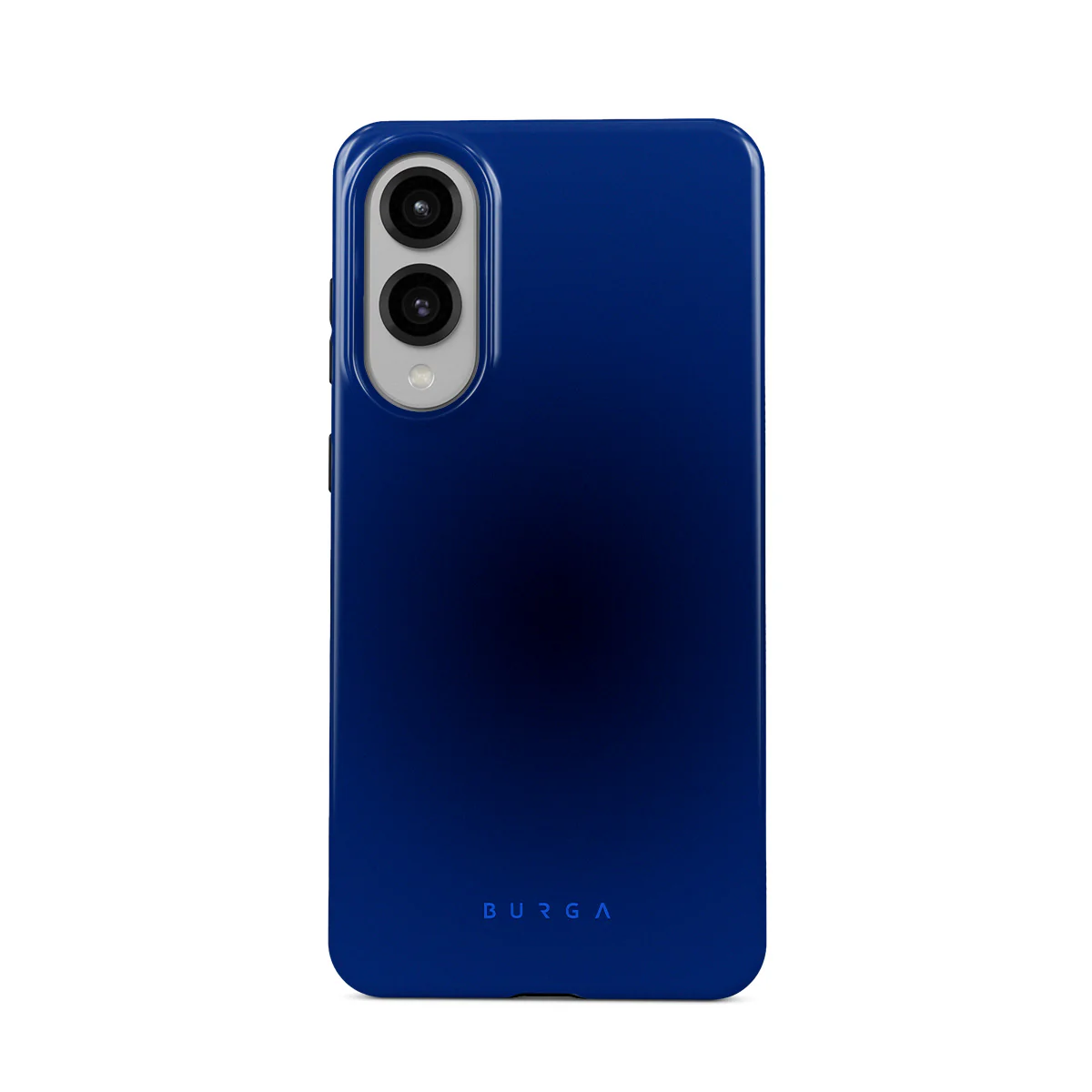 Neptune - Samsung Galaxy S25 Edge Funda