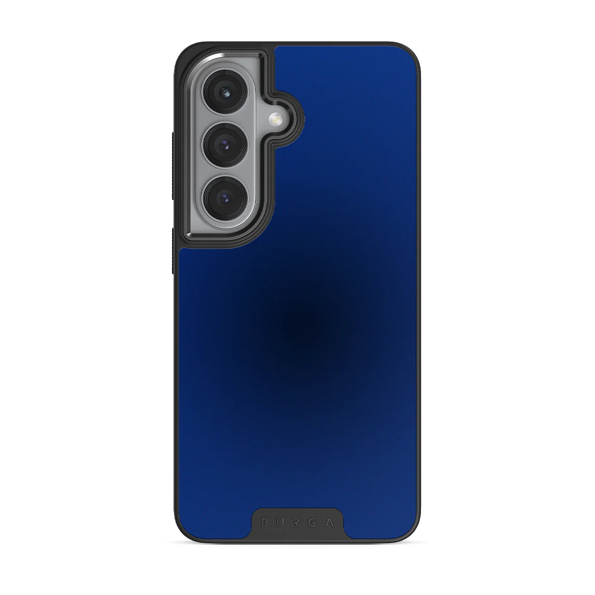 Neptune - Samsung Galaxy S26 Funda - Image 12