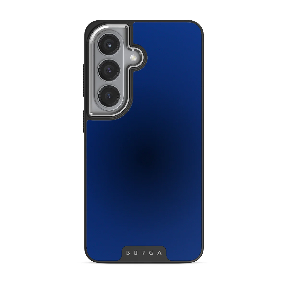 Neptune - Samsung Galaxy S26 Funda - Image 19