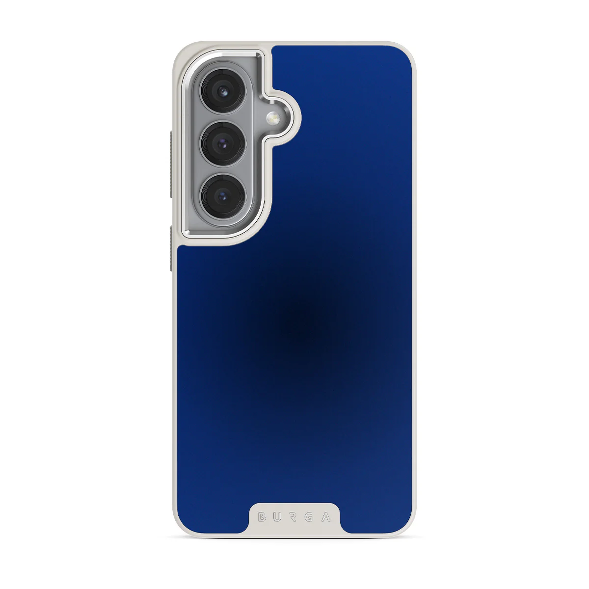 Neptune - Samsung Galaxy S26 Funda - Image 33