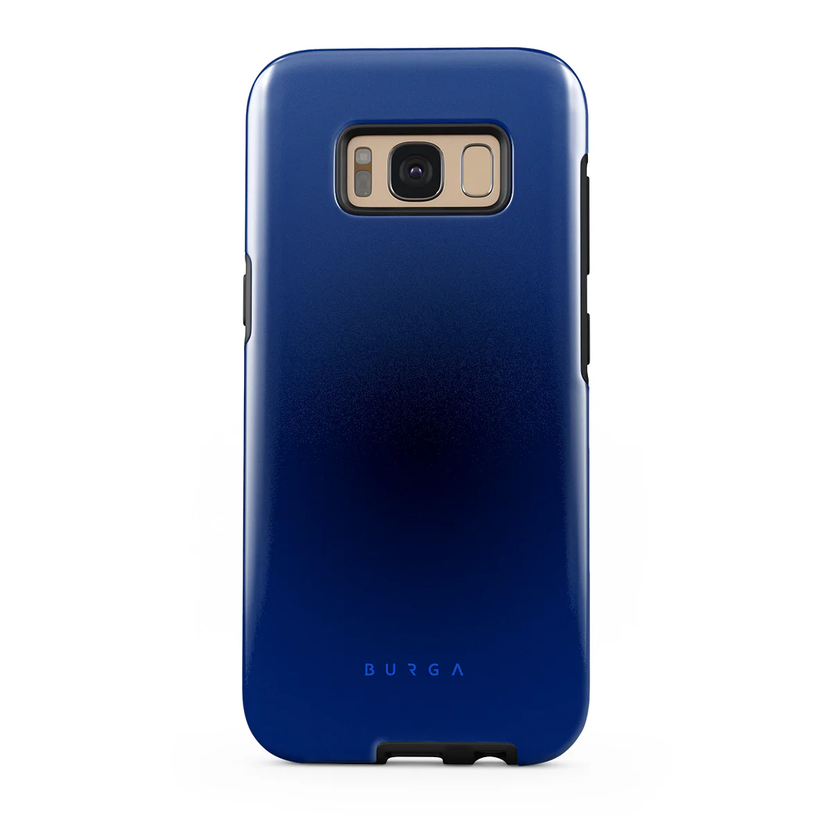 Neptune - Samsung Galaxy S8 Funda - Image 5