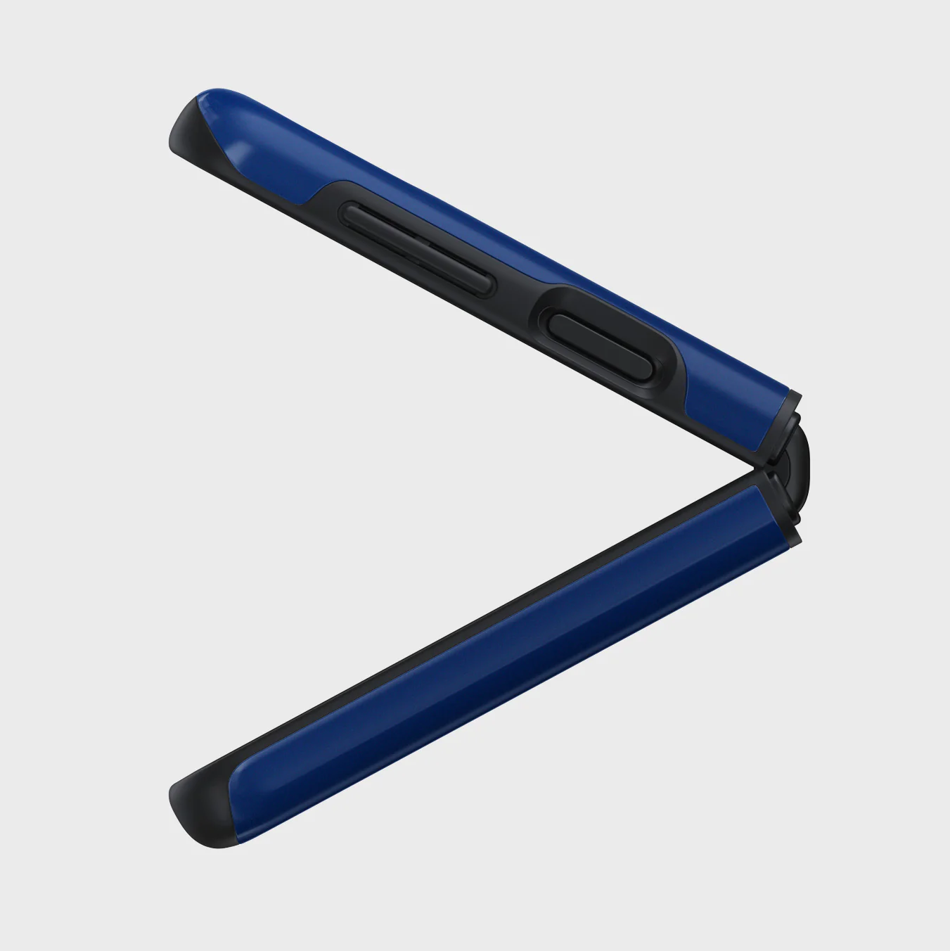 Neptune - Samsung Galaxy Z Flip 3 Funda - Image 6
