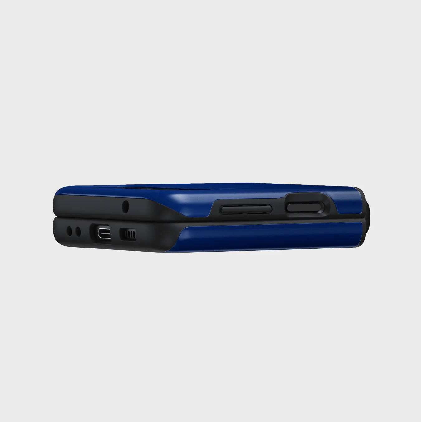 Neptune - Samsung Galaxy Z Flip 4 Funda - Image 13