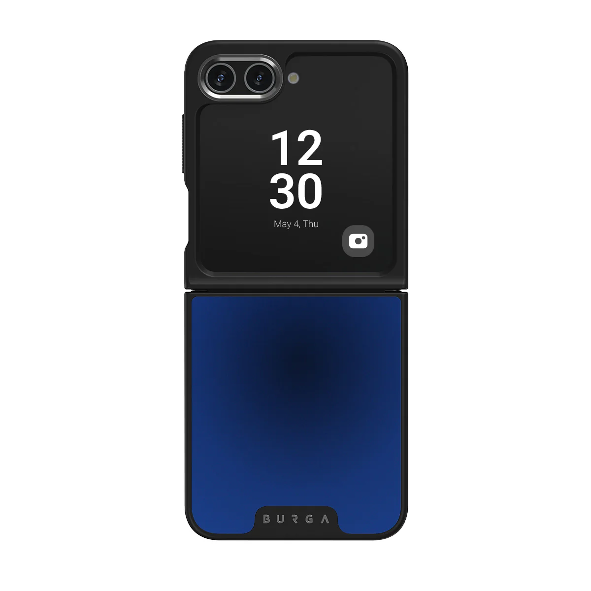 Neptune - Samsung Galaxy Z Flip 5 Funda - Image 15