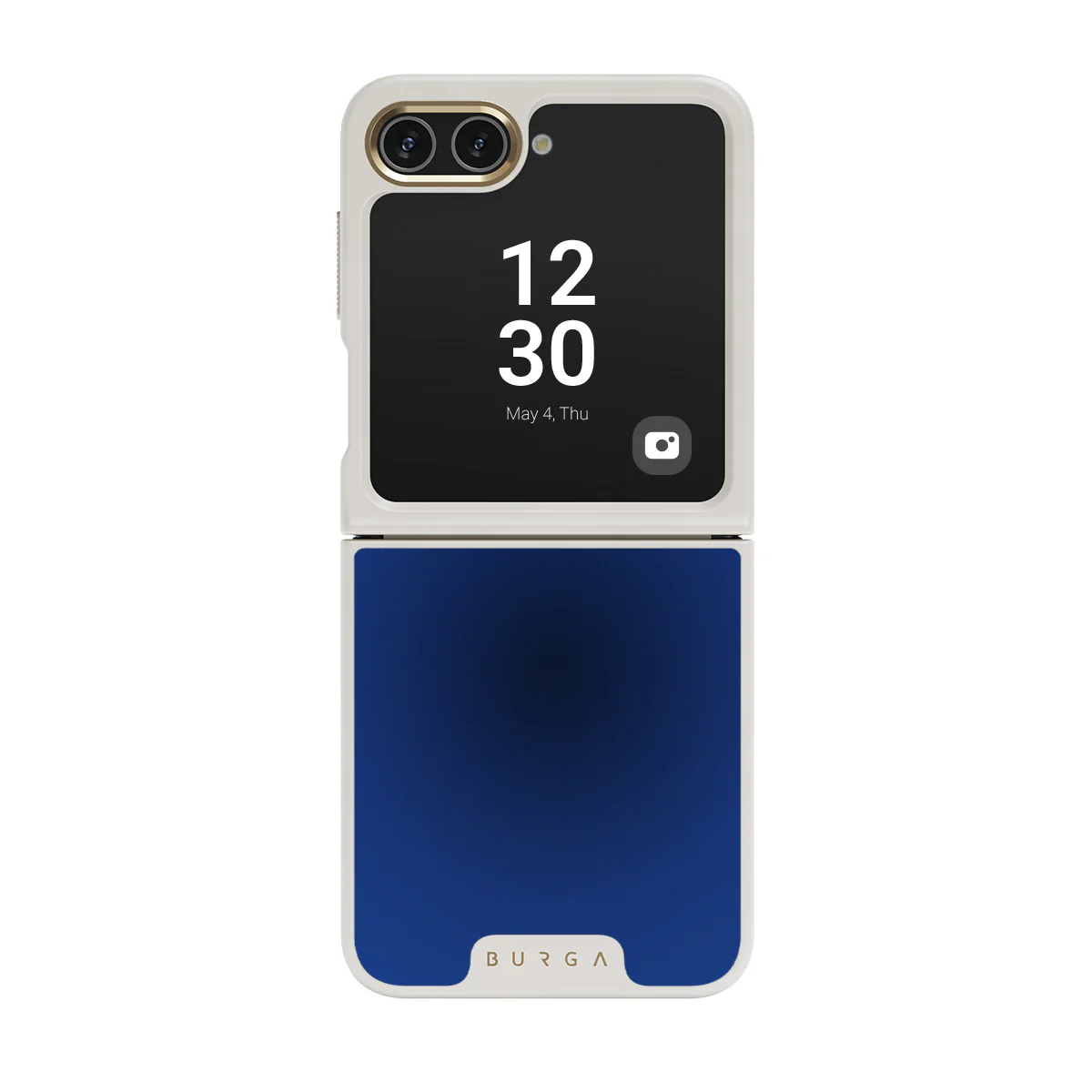 Neptune - Samsung Galaxy Z Flip 5 Funda - Image 22