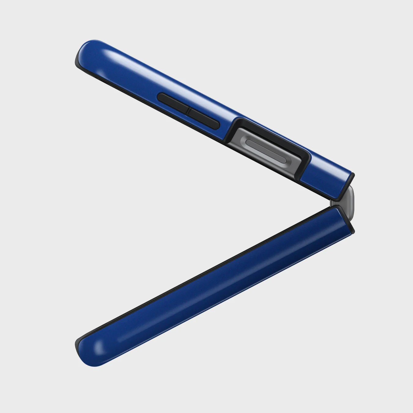 Neptune - Samsung Galaxy Z Flip 5 Funda - Image 6
