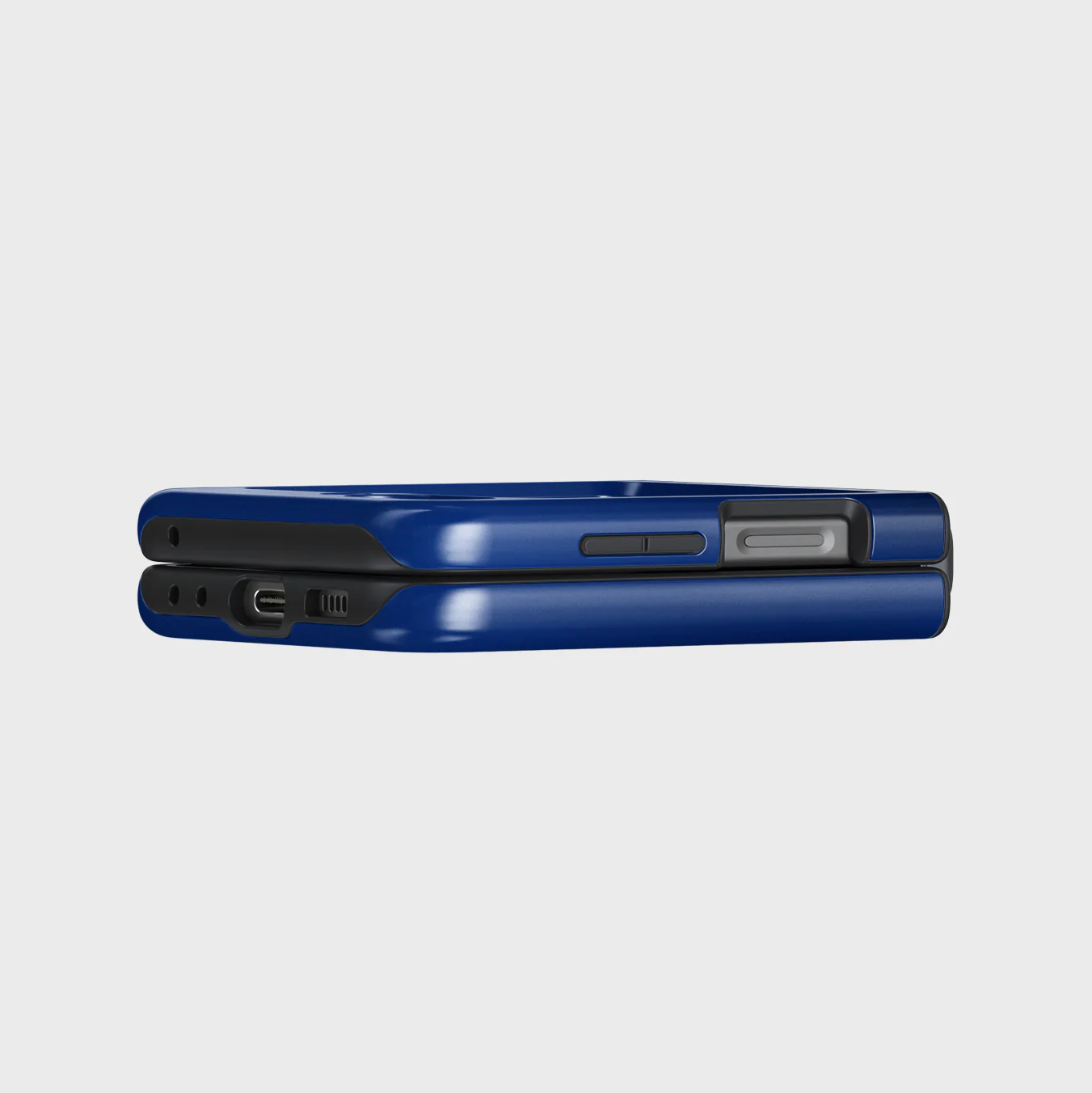 Neptune - Samsung Galaxy Z Flip 5 Funda - Image 7