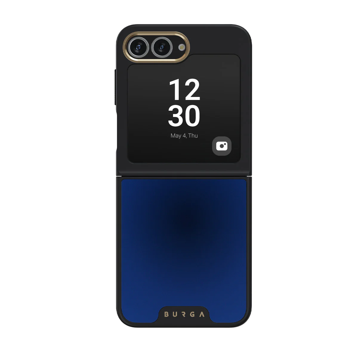 Neptune - Samsung Galaxy Z Flip 6 Funda - Image 6