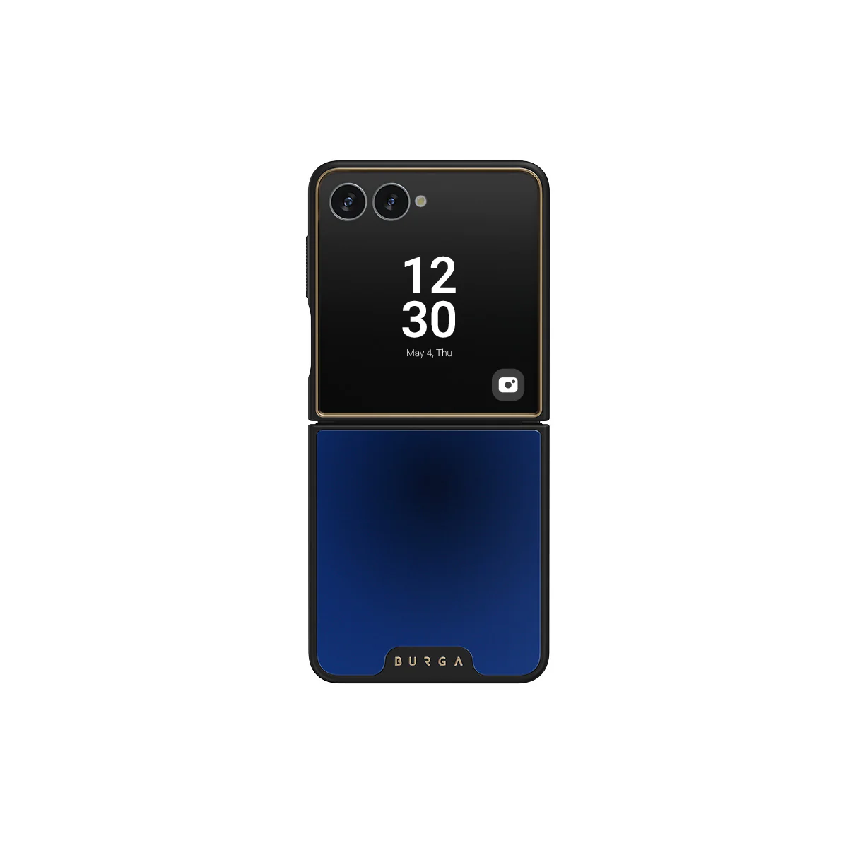 Neptune - Samsung Galaxy Z Flip 7 Funda - Image 5