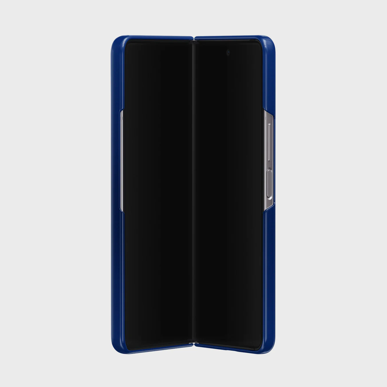 Neptune - Samsung Galaxy Z Fold 4 Funda - Image 5