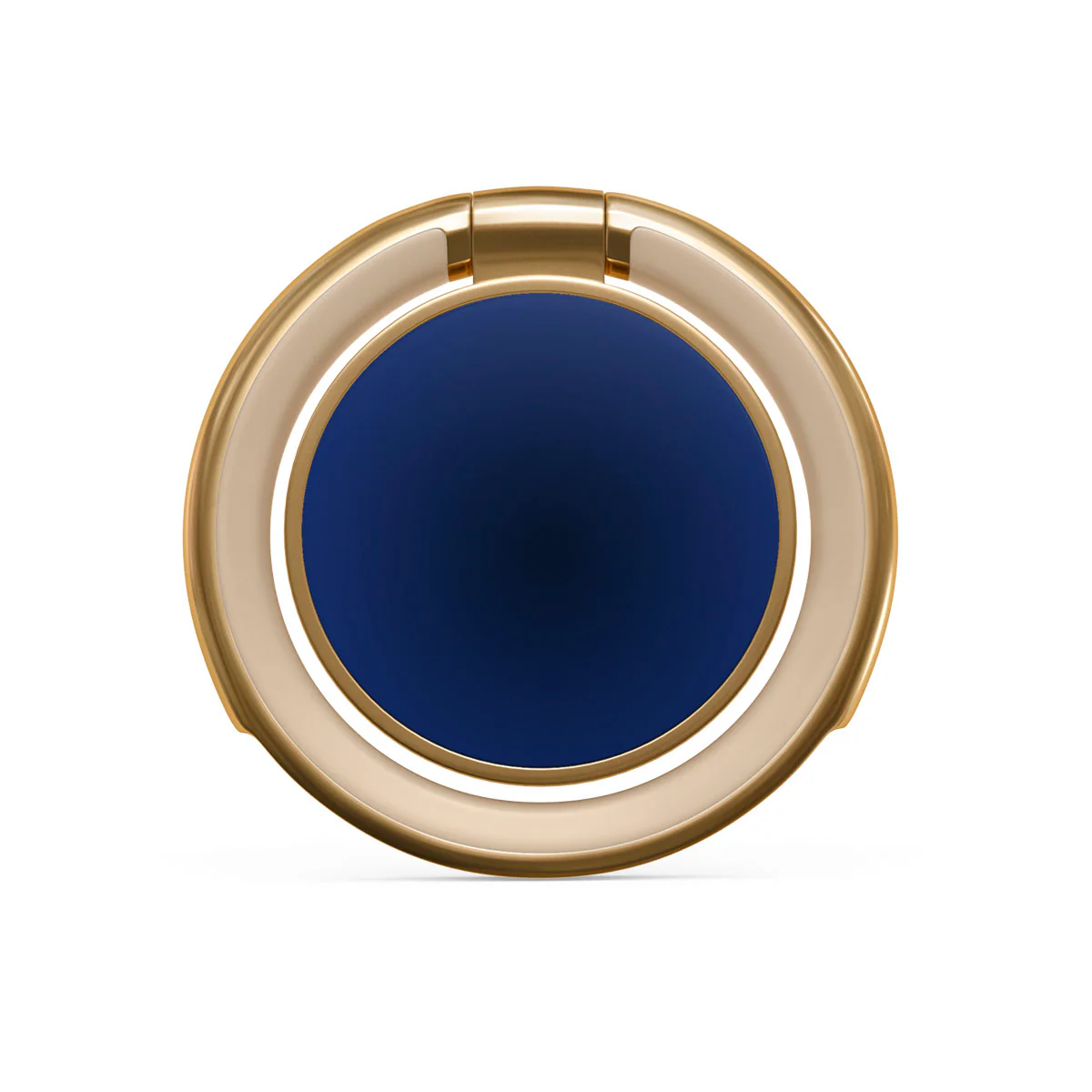 Neptune - Anillo Para Móvil Adhesivo - Image 6