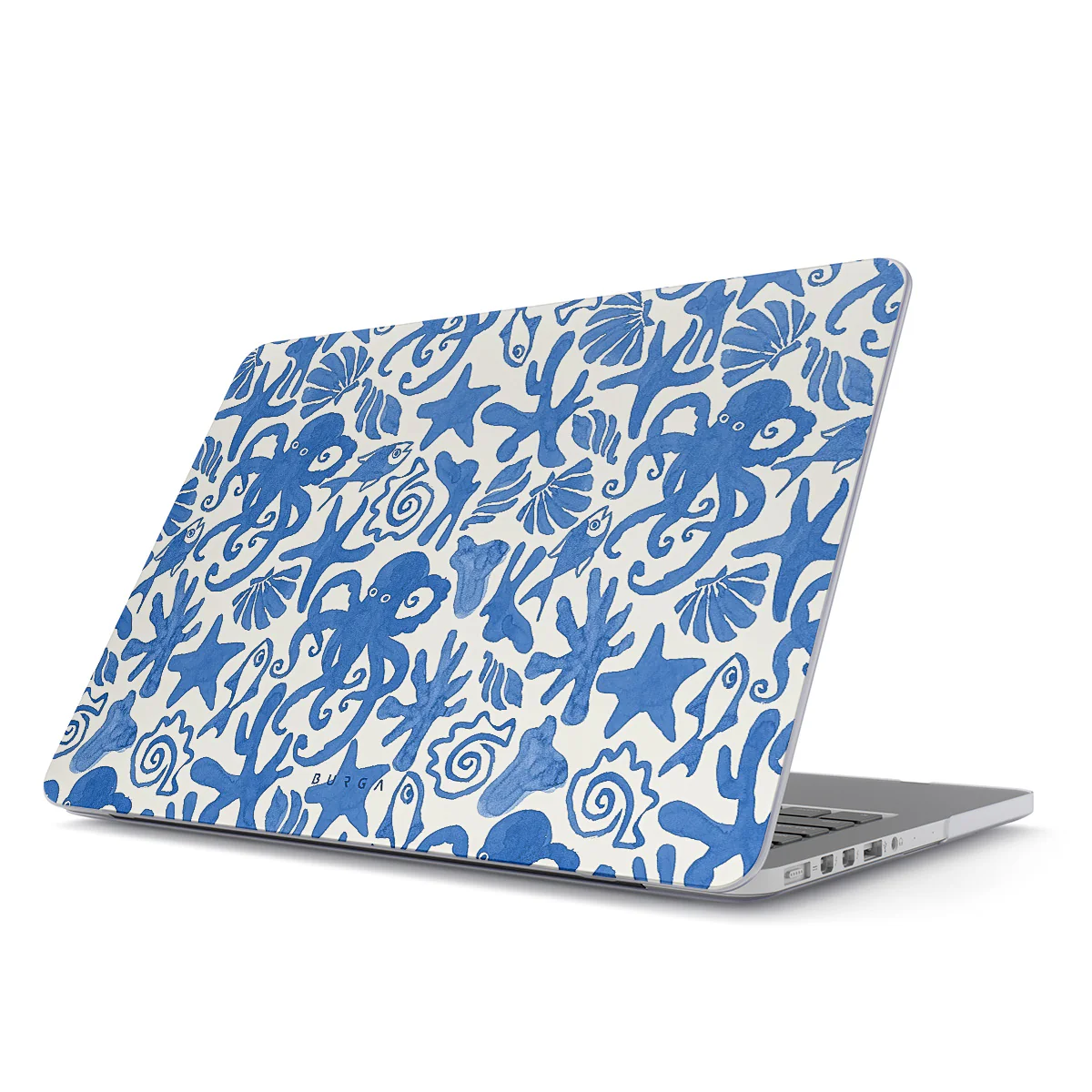 Nera - Funda Rígida para Macbook