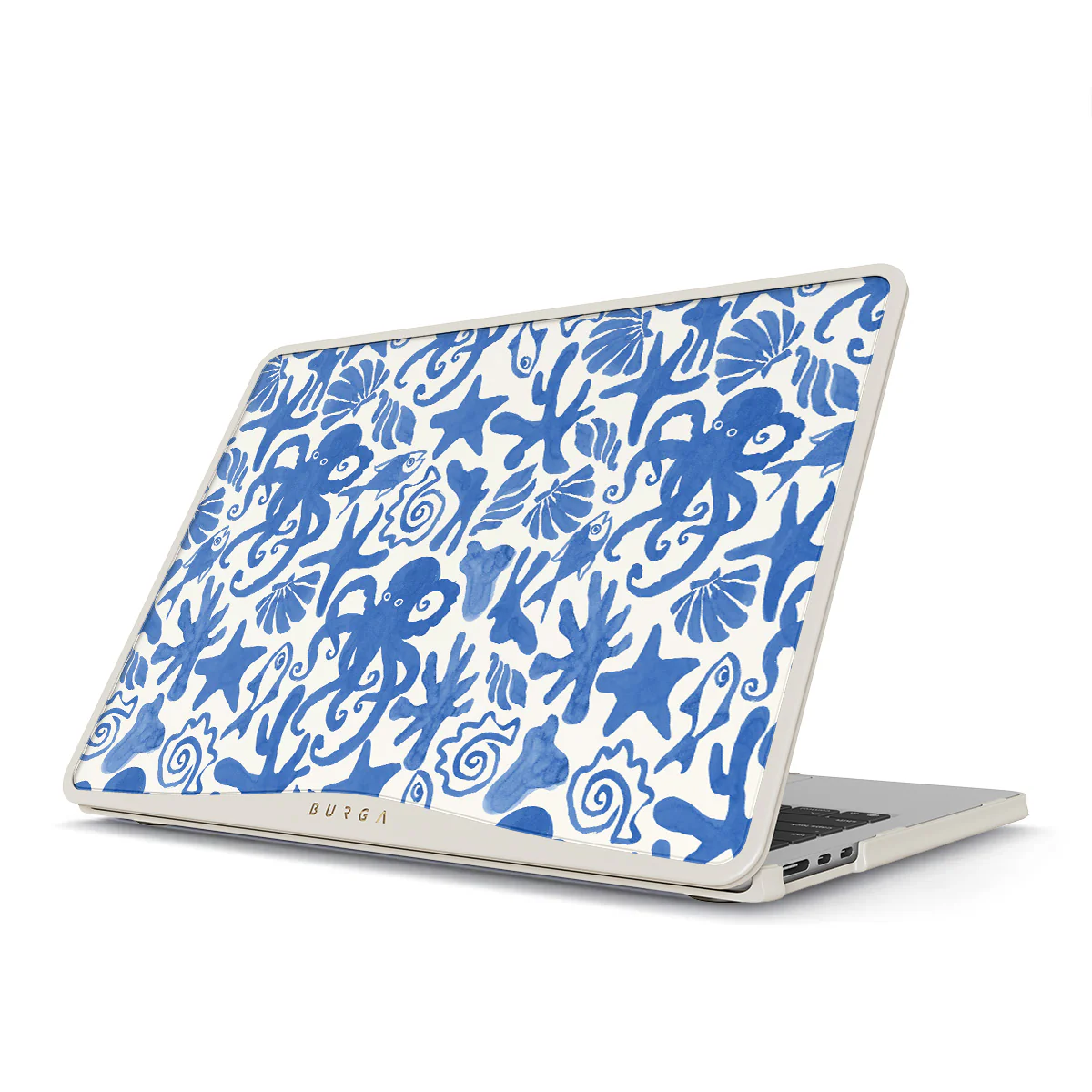 Nera - Funda para Macbook
