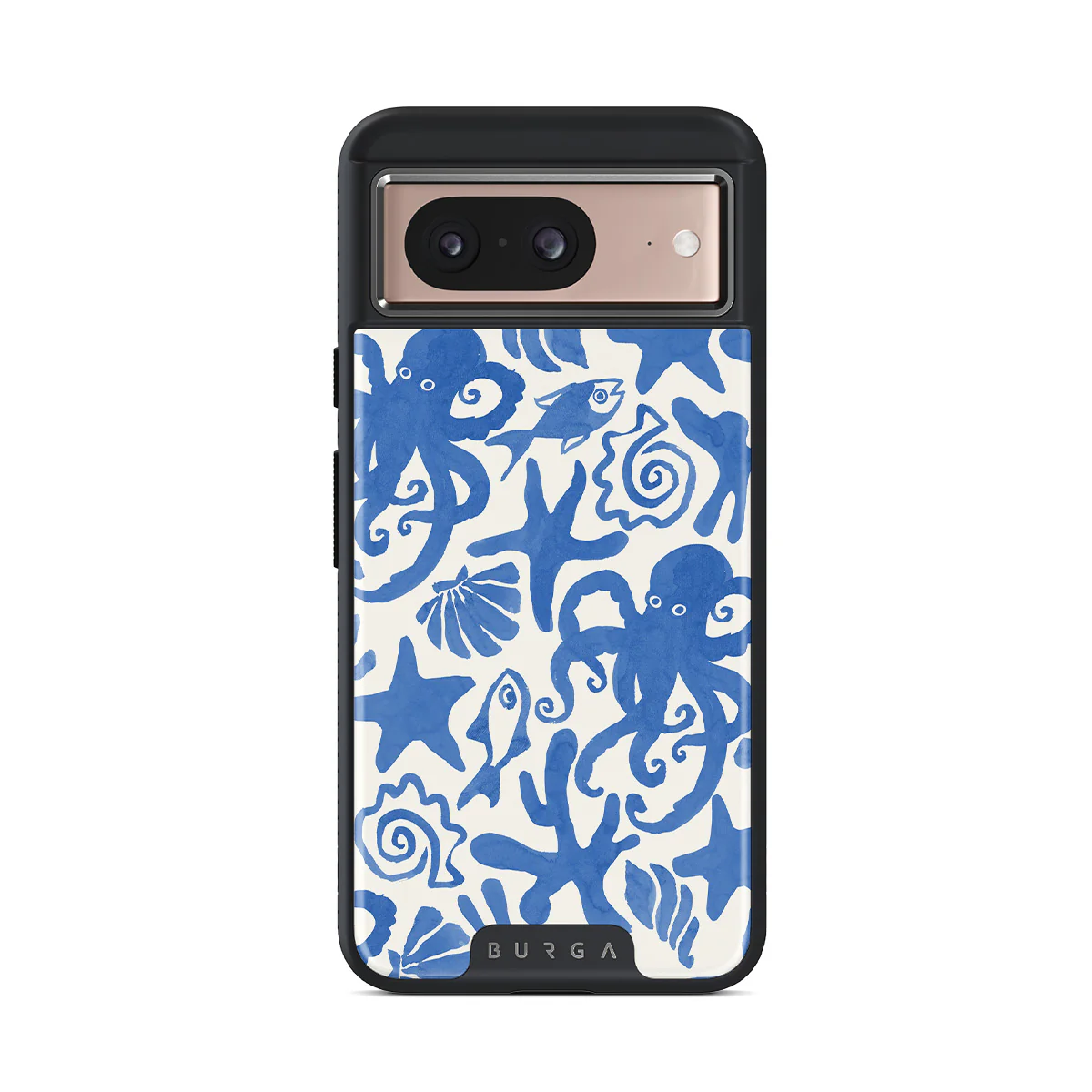 Nera - Google Pixel 8 Funda - Image 12