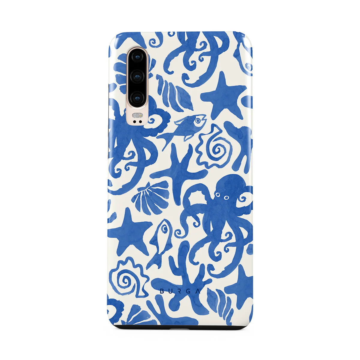 Nera - Huawei P30 Funda - Image 5