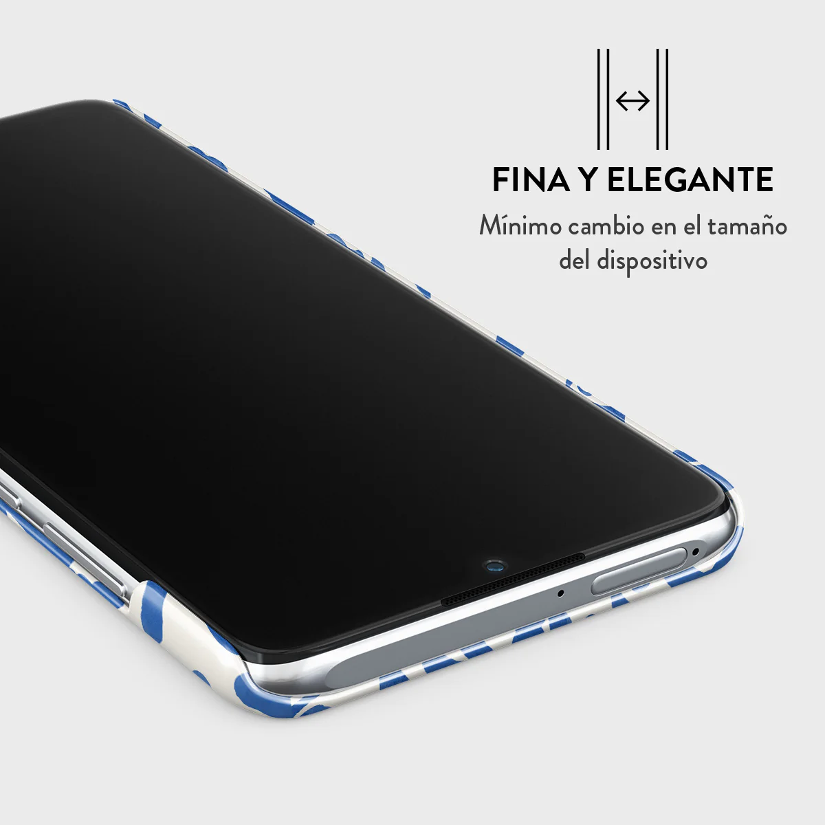Nera - Huawei P30 Lite Funda - Image 4