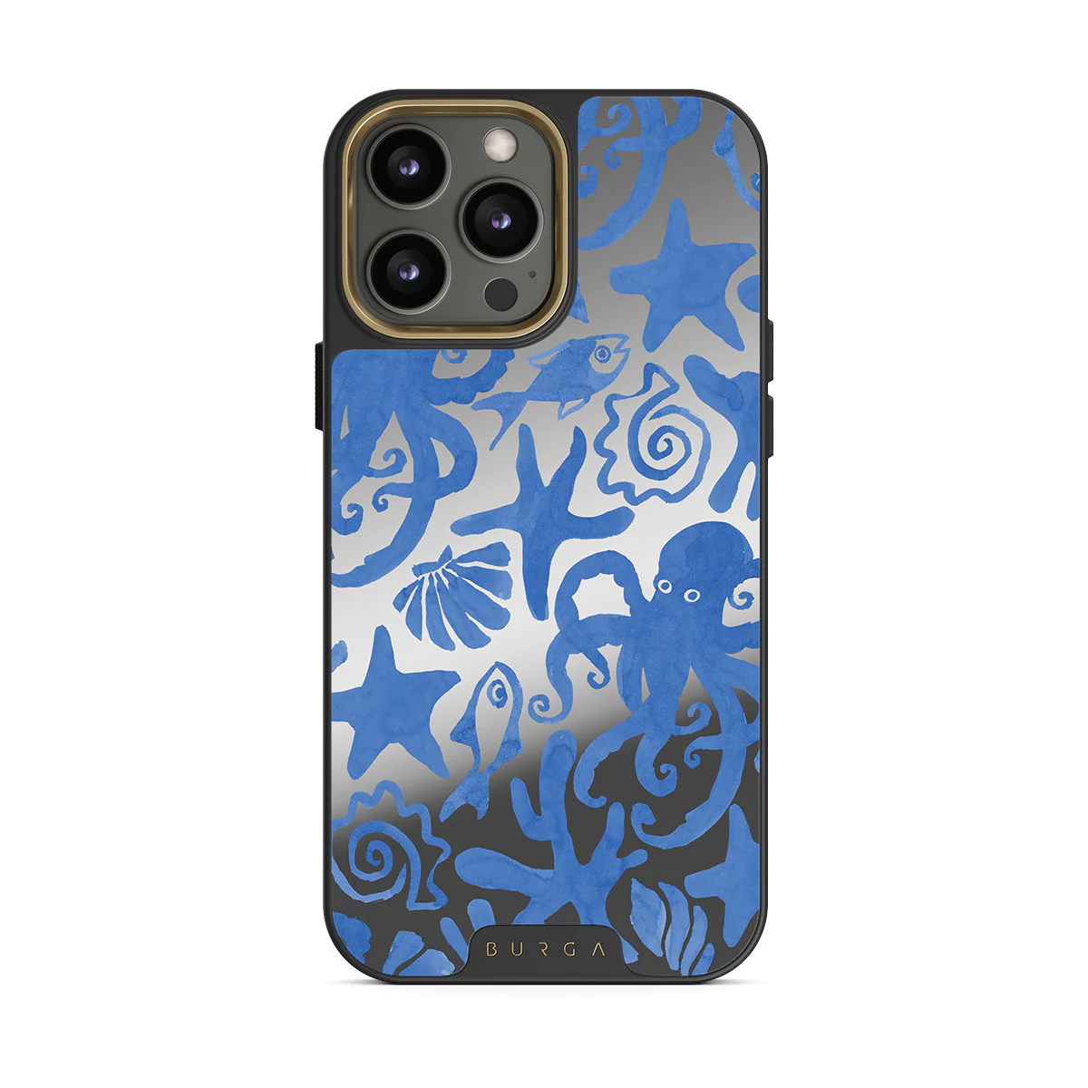 Nera - iPhone 13 Pro Funda - Image 26