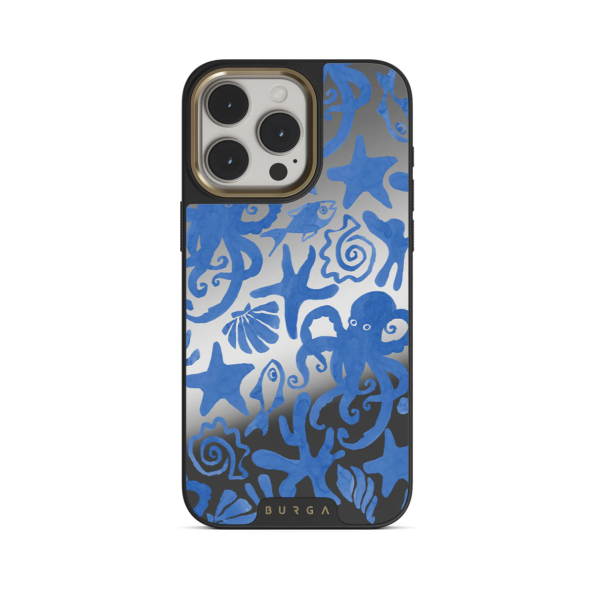 Nera - iPhone 14 Pro Max Funda - Image 26