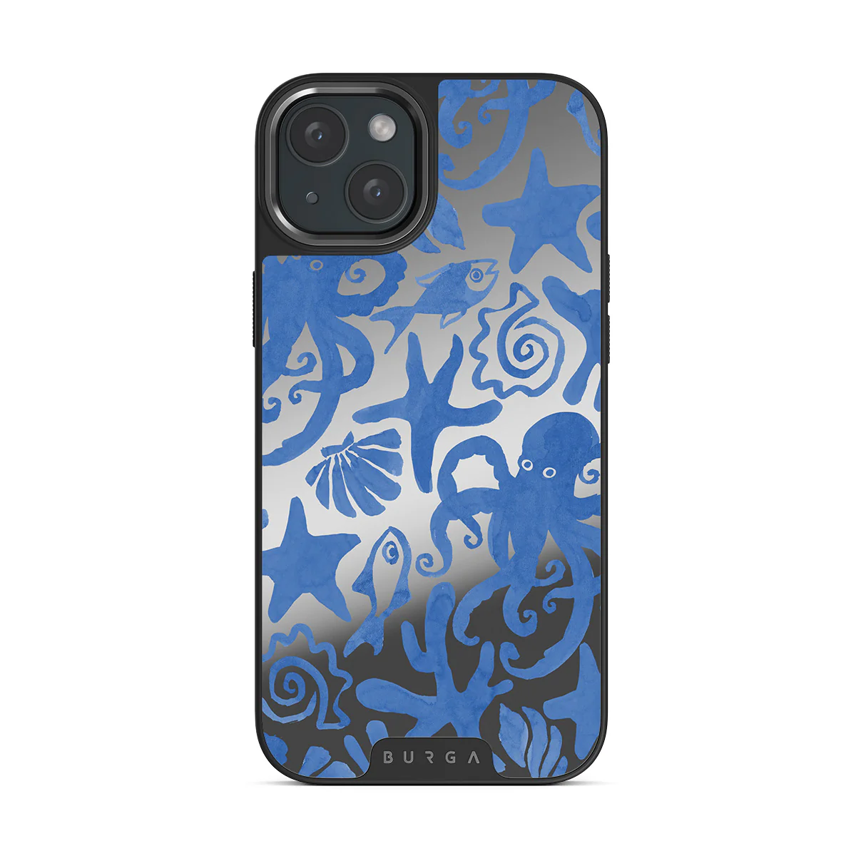 Nera - iPhone 15 Funda - Image 34