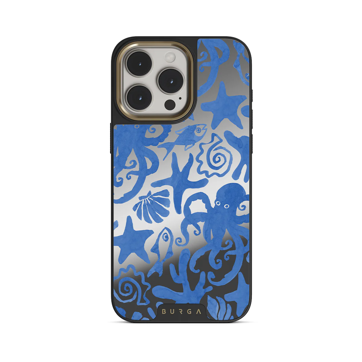 Nera - iPhone 15 Pro Funda - Image 26