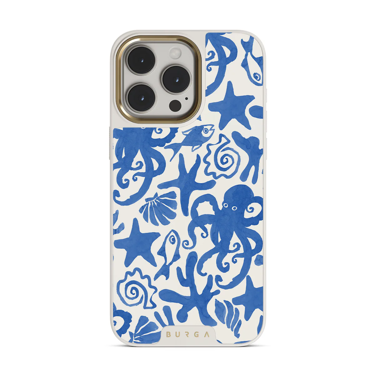 Nera - iPhone 15 Pro Max Funda - Image 19