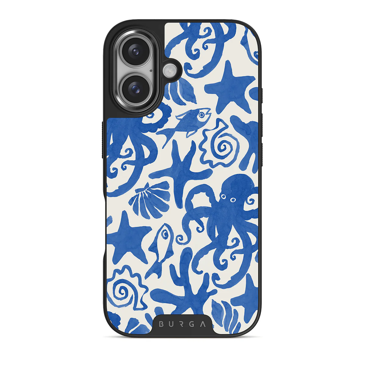 Nera - iPhone 16 Plus Funda - Image 13