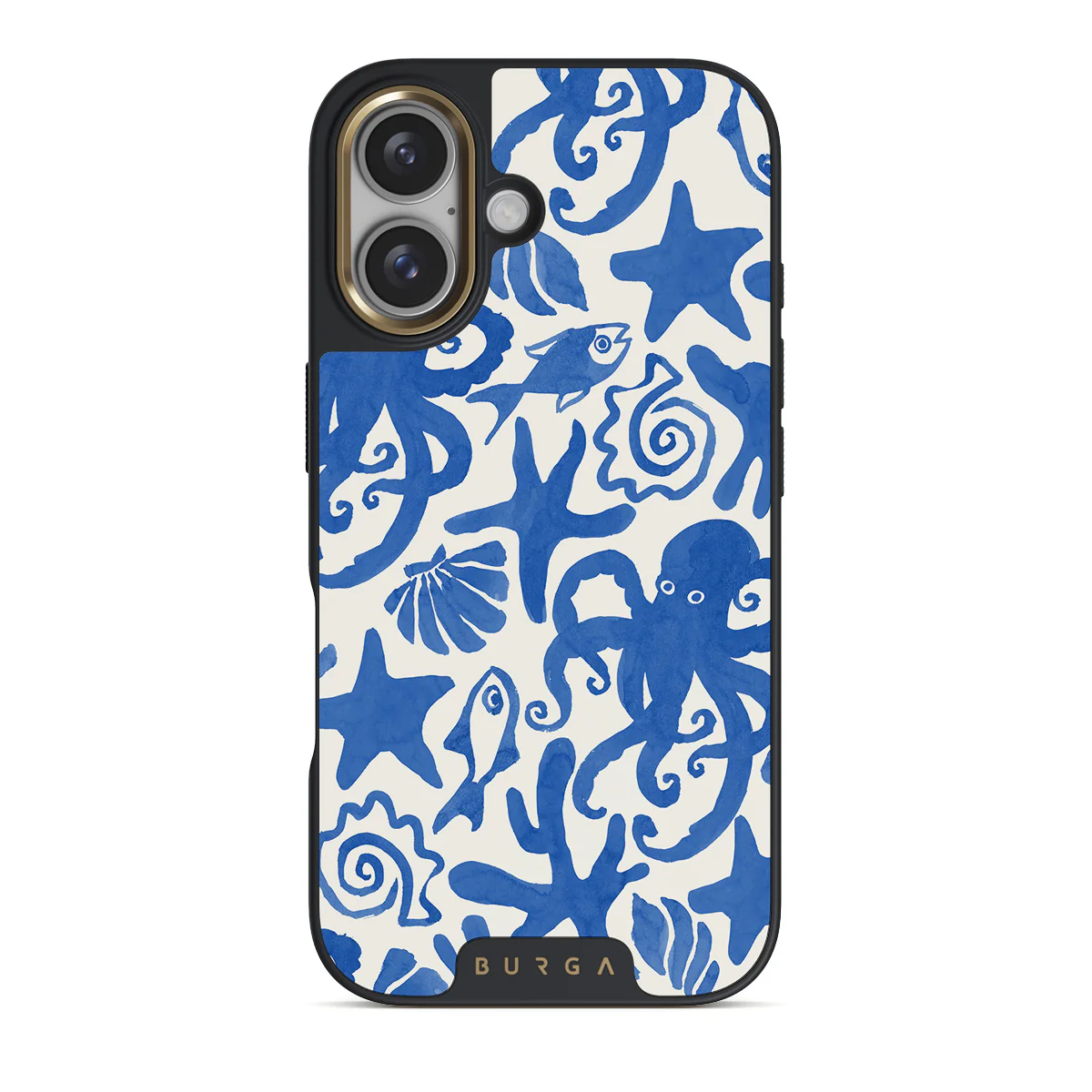 Nera - iPhone 16 Plus Funda - Image 6