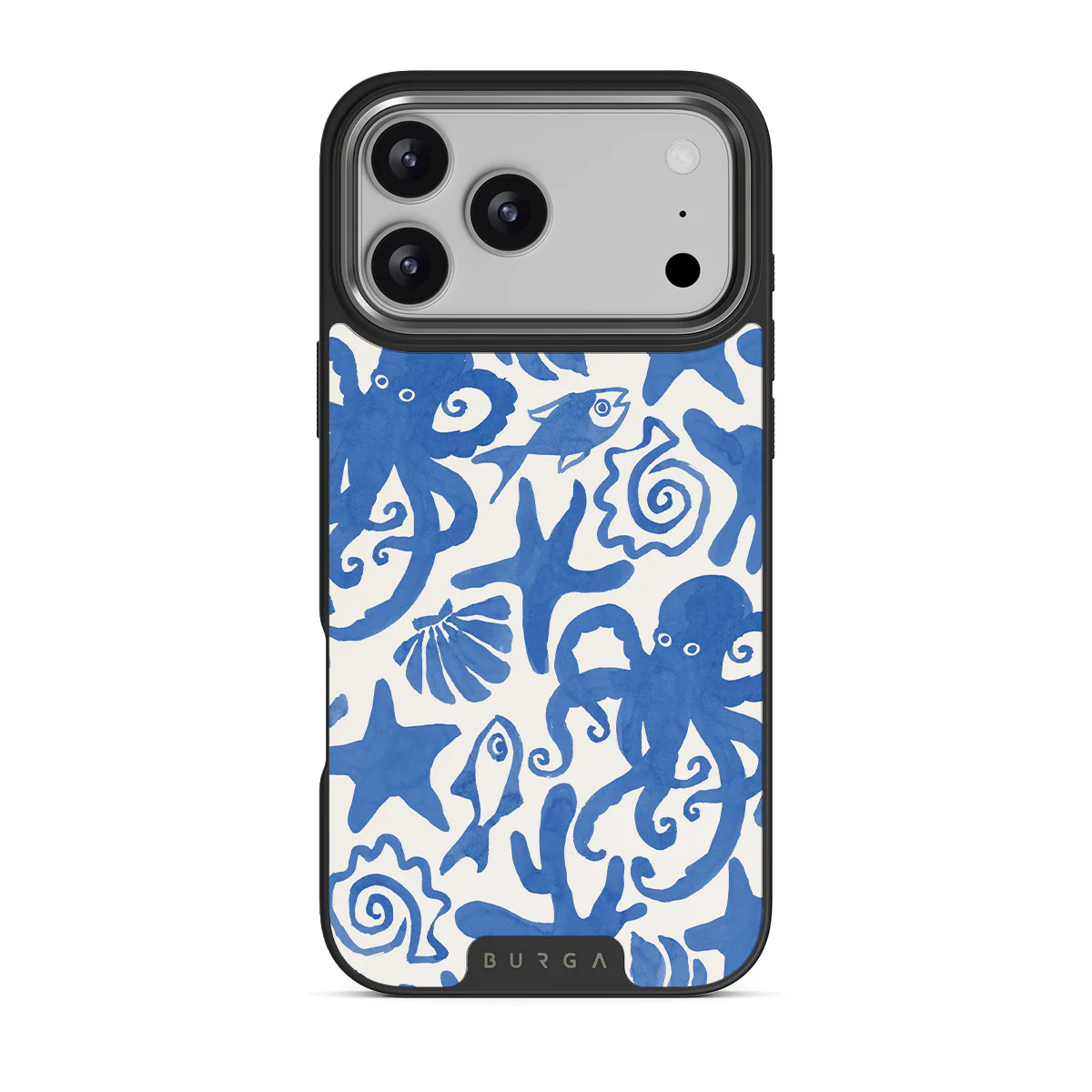Nera - iPhone 17 Pro Max Funda - Image 12