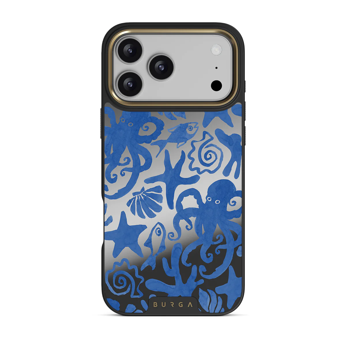 Nera - iPhone 17 Pro Max Funda - Image 26