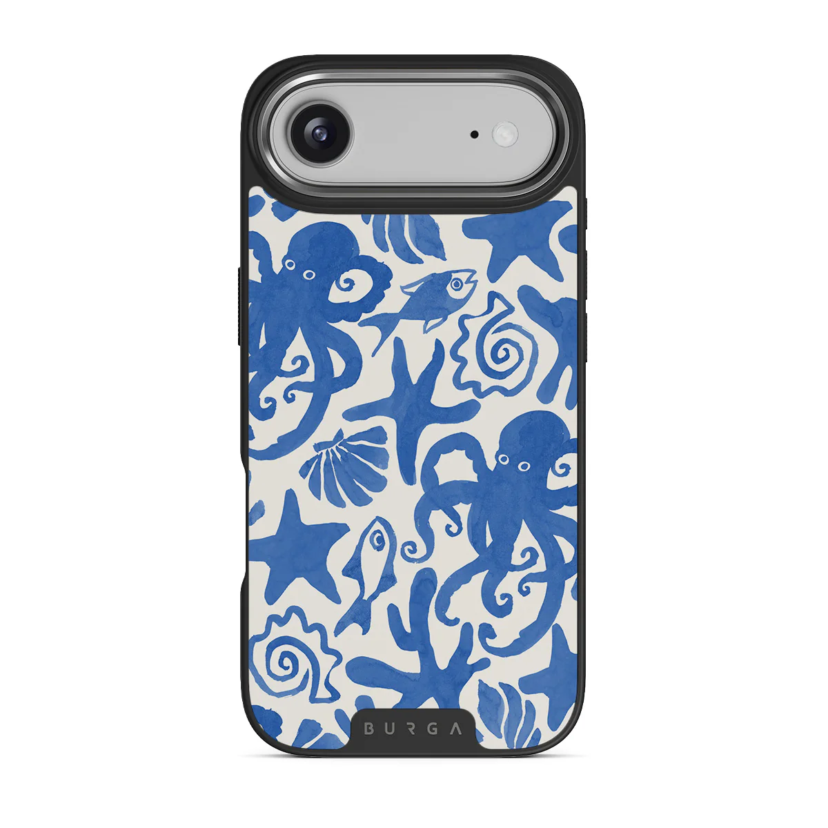 Nera - iPhone Air Funda - Image 12