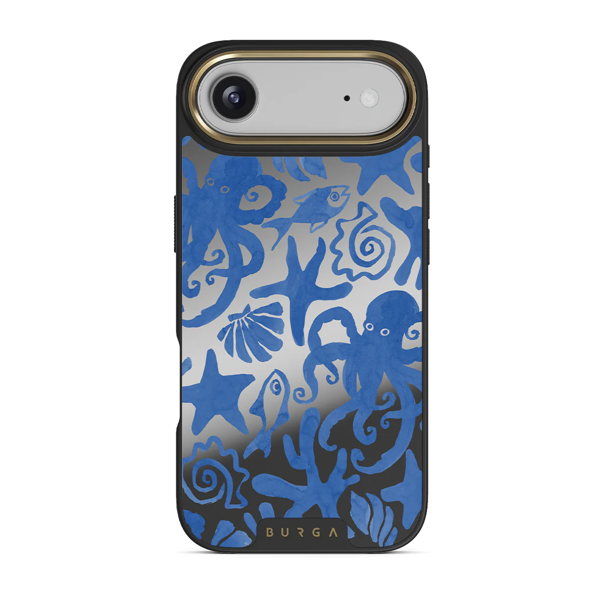 Nera - iPhone Air Funda - Image 26