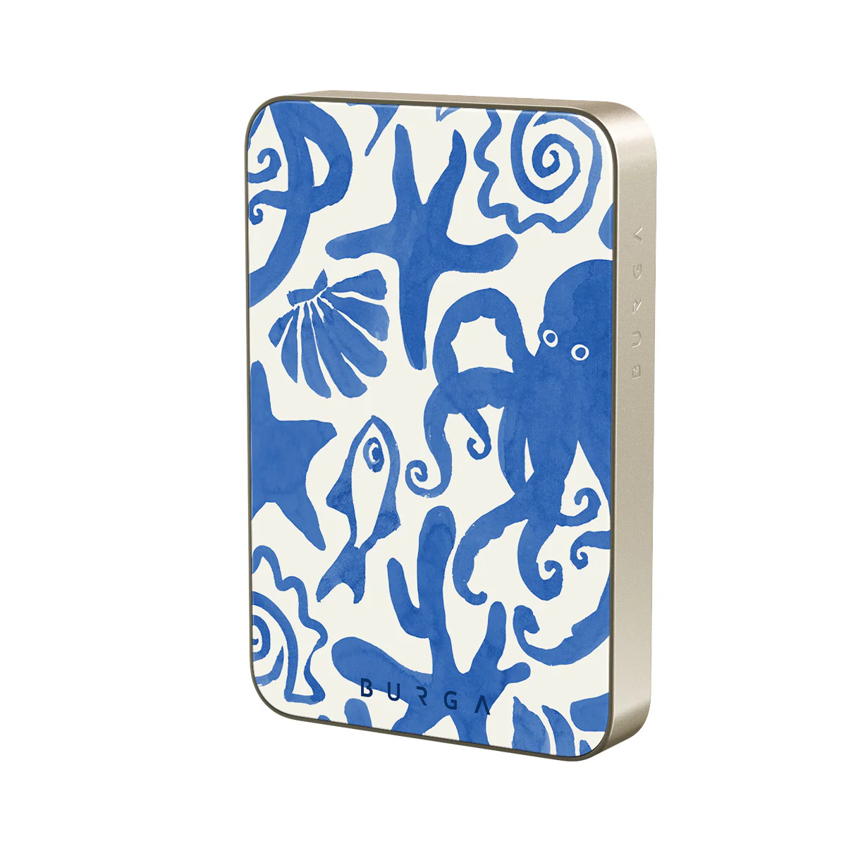 Nera - Power Bank Magnético - Image 21