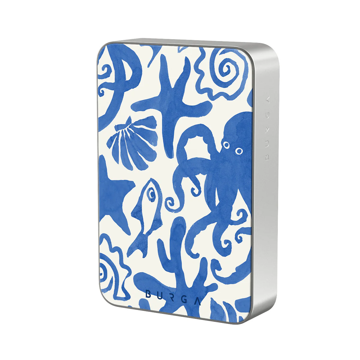 Nera - Power Bank Magnético - Image 41