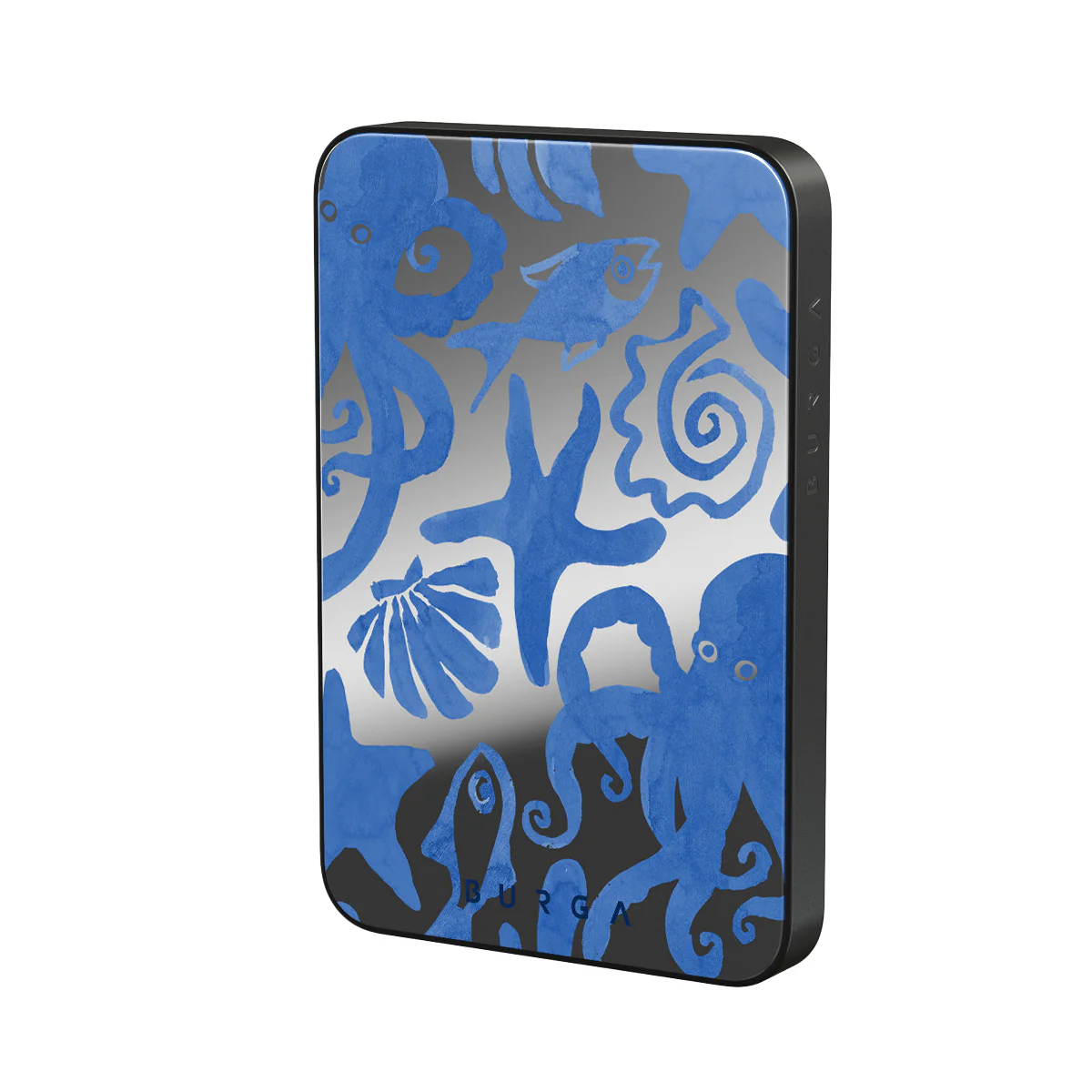 Nera - Power Bank Magnético - Image 46