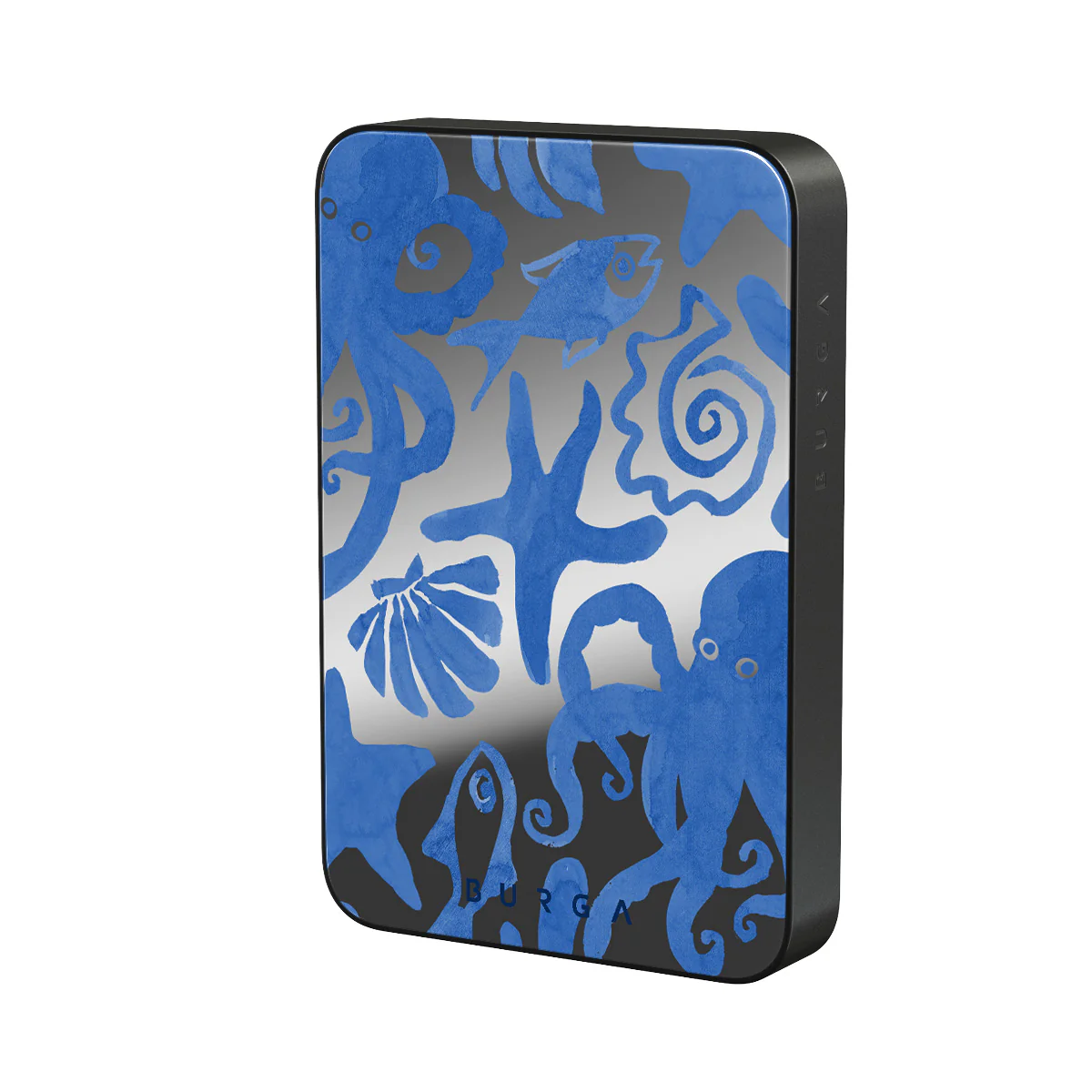 Nera - Power Bank Magnético - Image 61