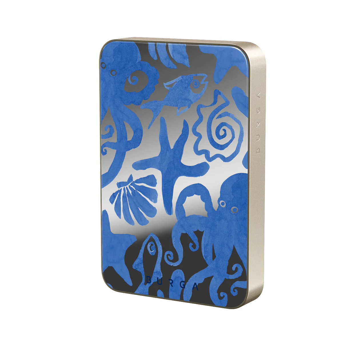 Nera - Power Bank Magnético - Image 66