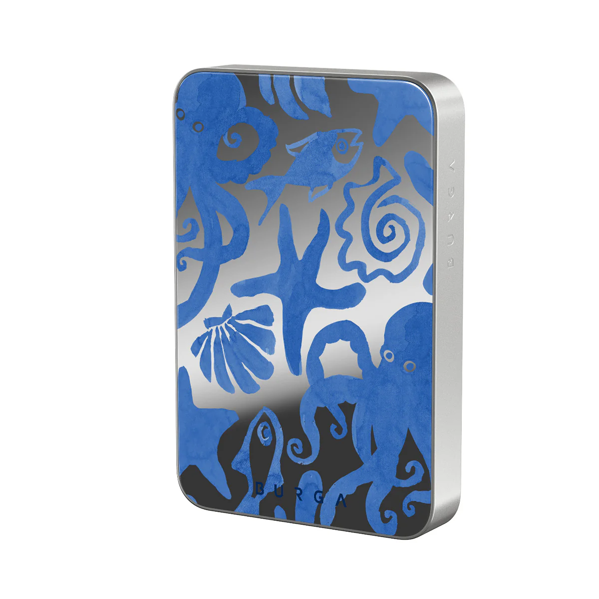 Nera - Power Bank Magnético - Image 71
