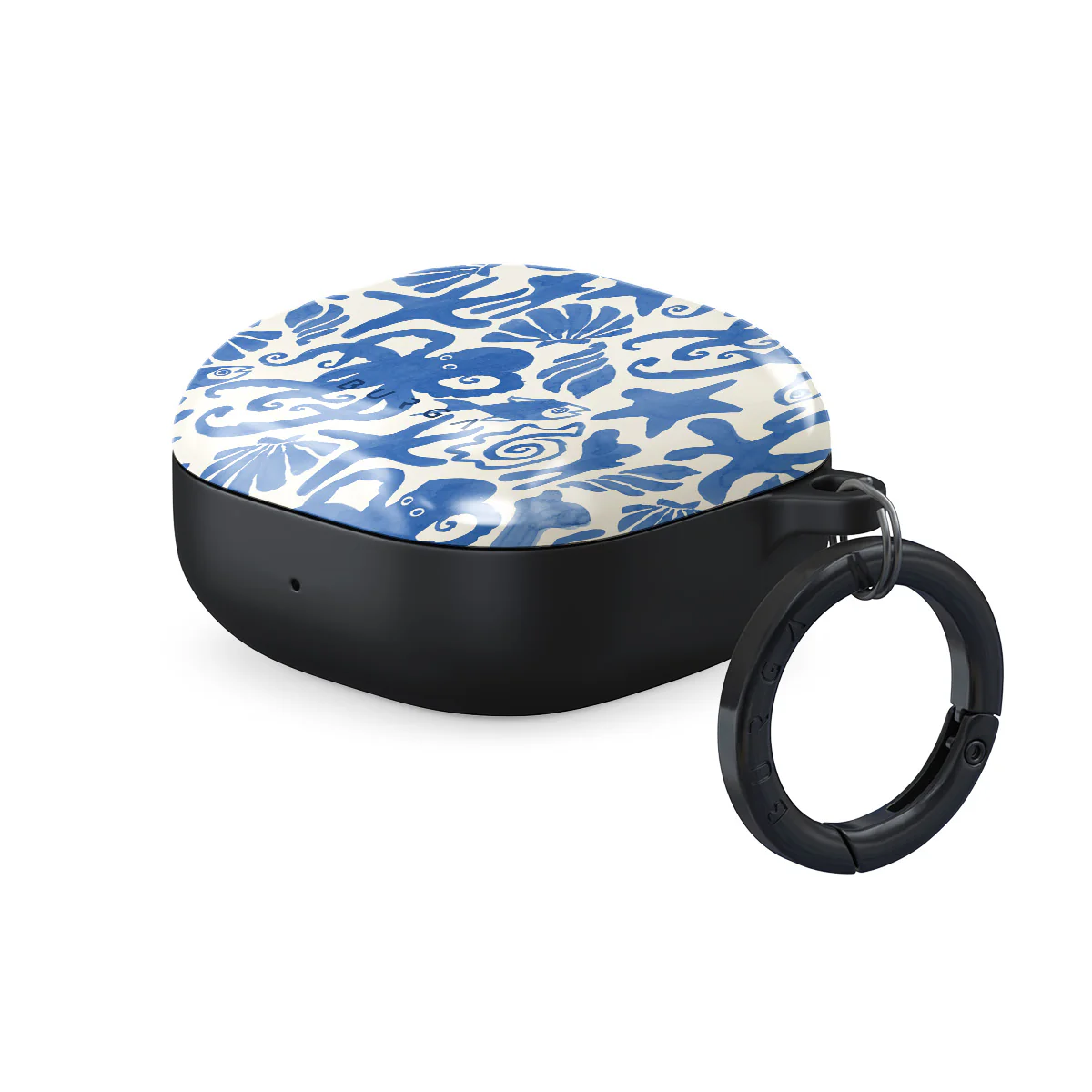 Nera - Samsung Galaxy Buds Pro 2 Funda