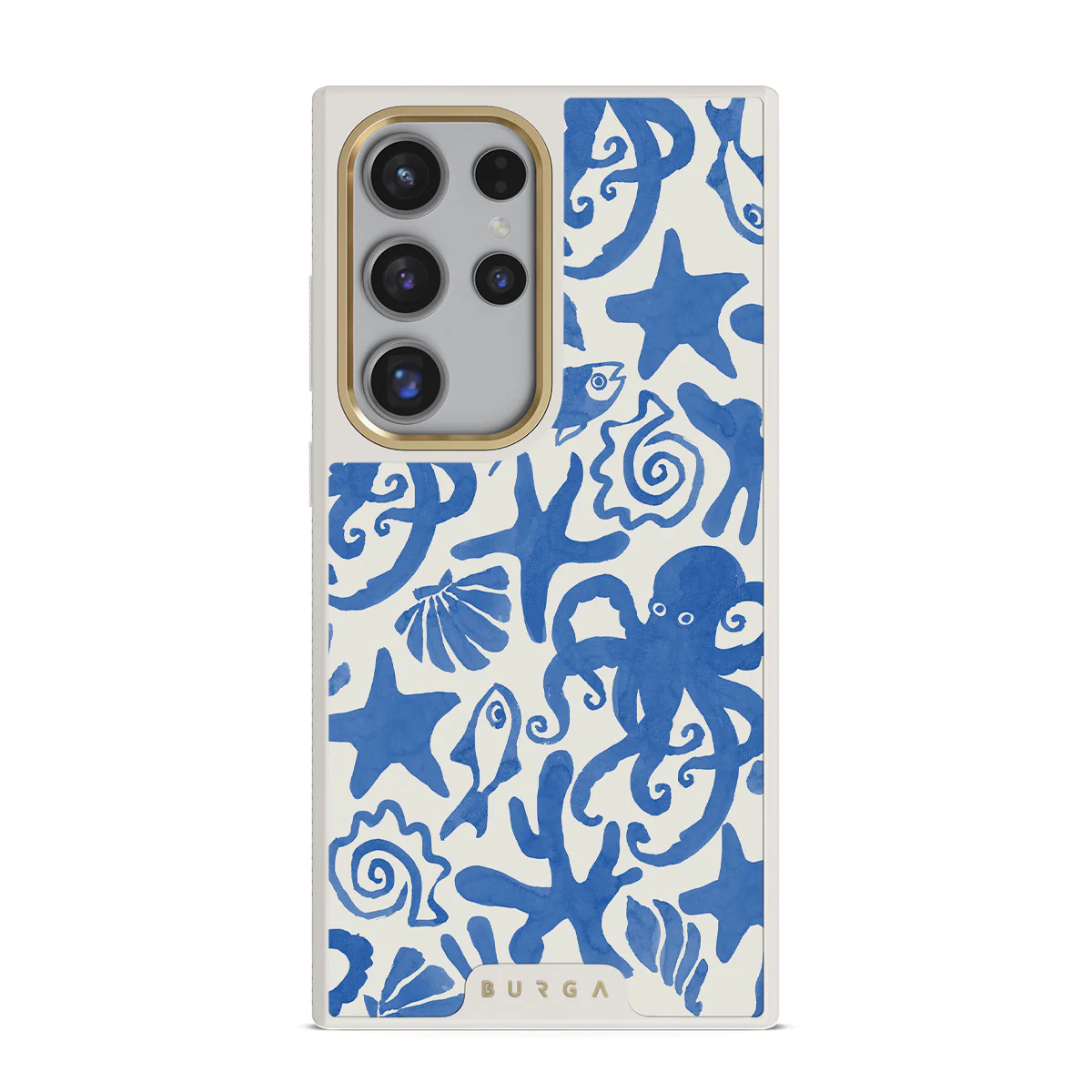 Nera - Samsung Galaxy S23 Ultra Funda - Image 19