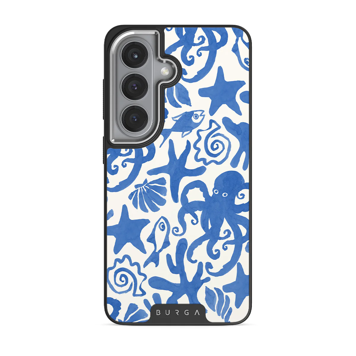 Nera - Samsung Galaxy S26 Plus Funda - Image 19