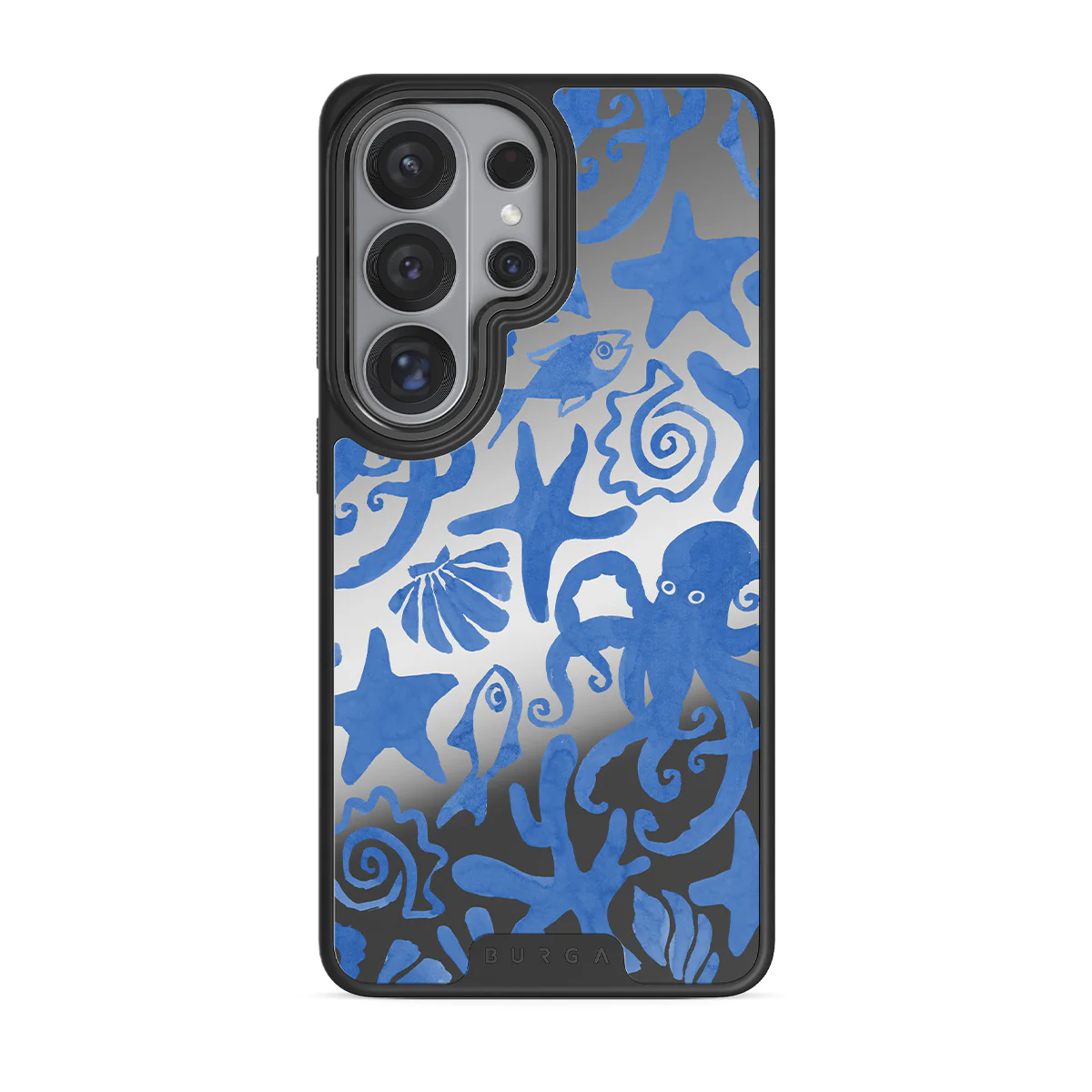 Nera - Samsung Galaxy S26 Ultra Funda - Image 48