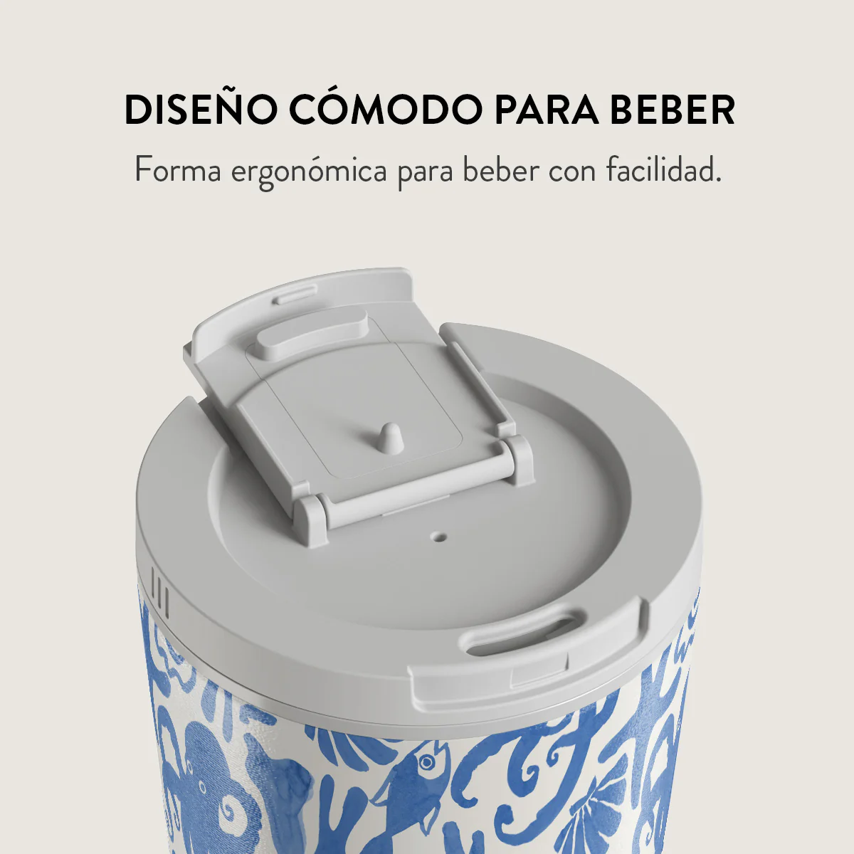 Nera - Vaso Térmico - Image 15