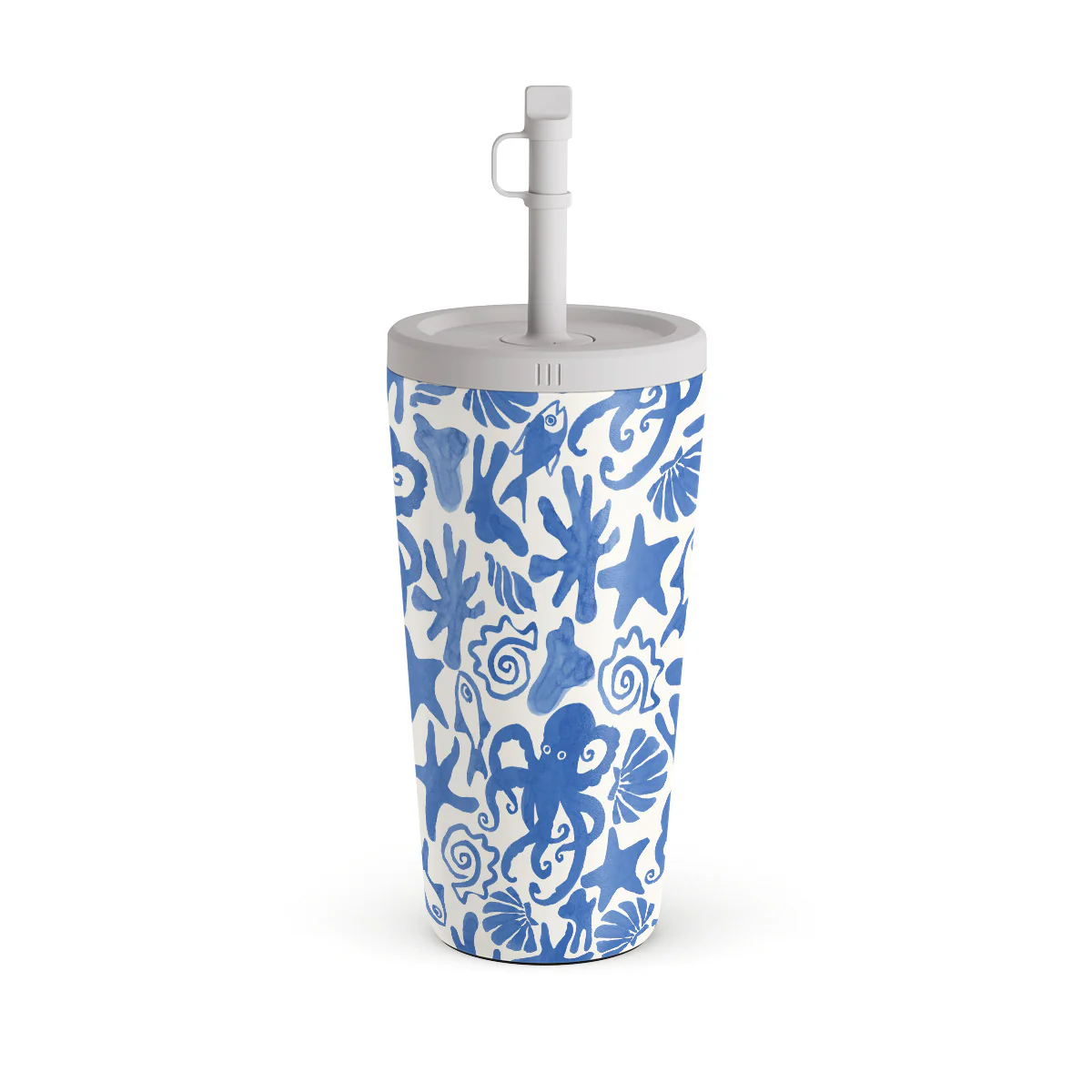 Nera - Vaso Térmico - Image 2