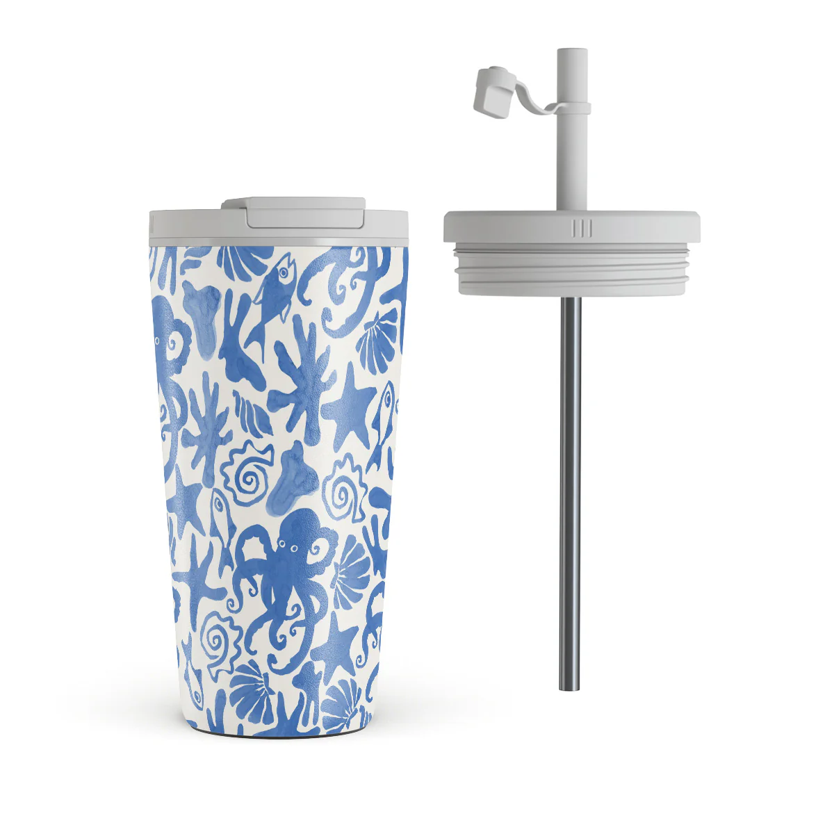 Nera - Vaso Térmico - Image 3
