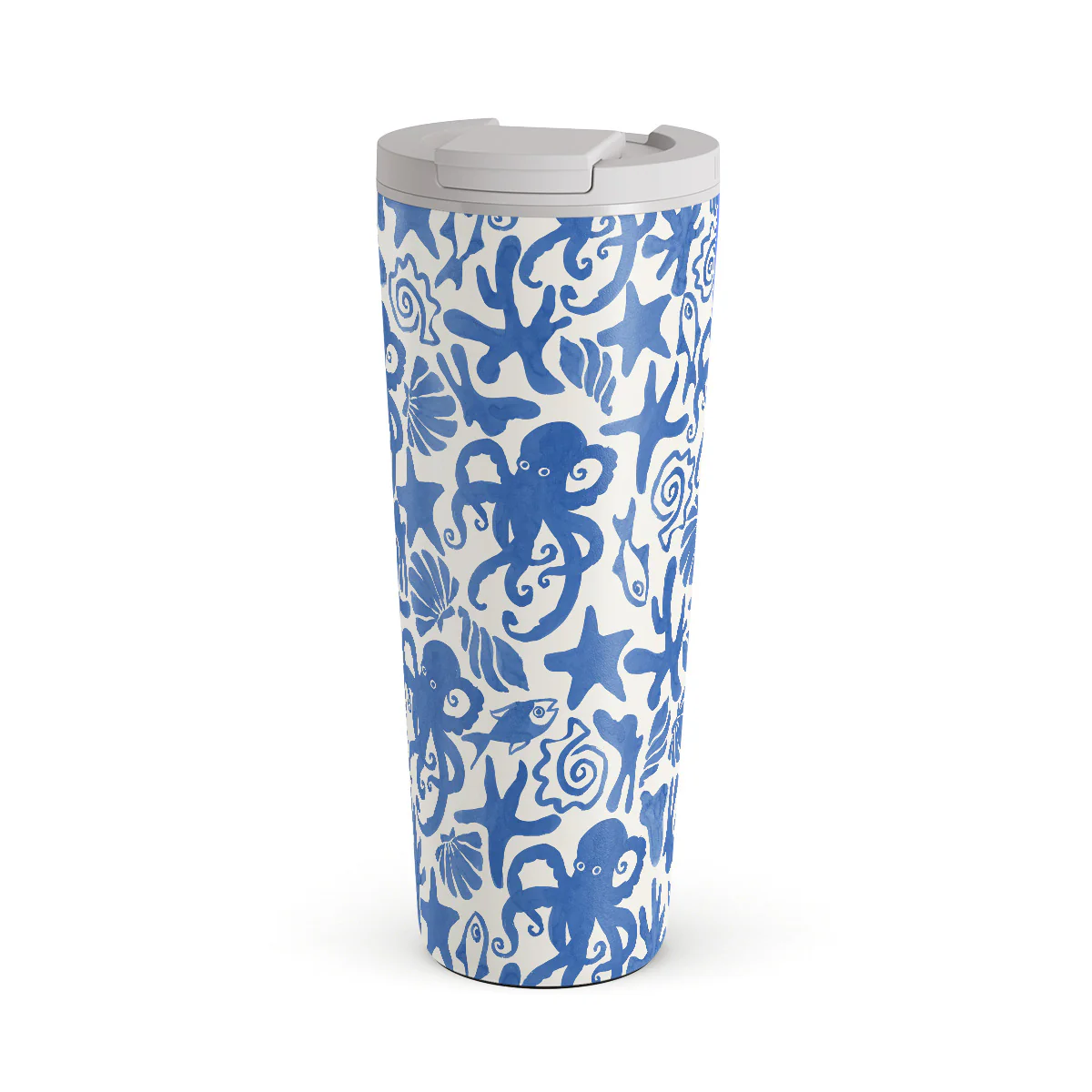 Nera - Vaso Térmico - Image 4