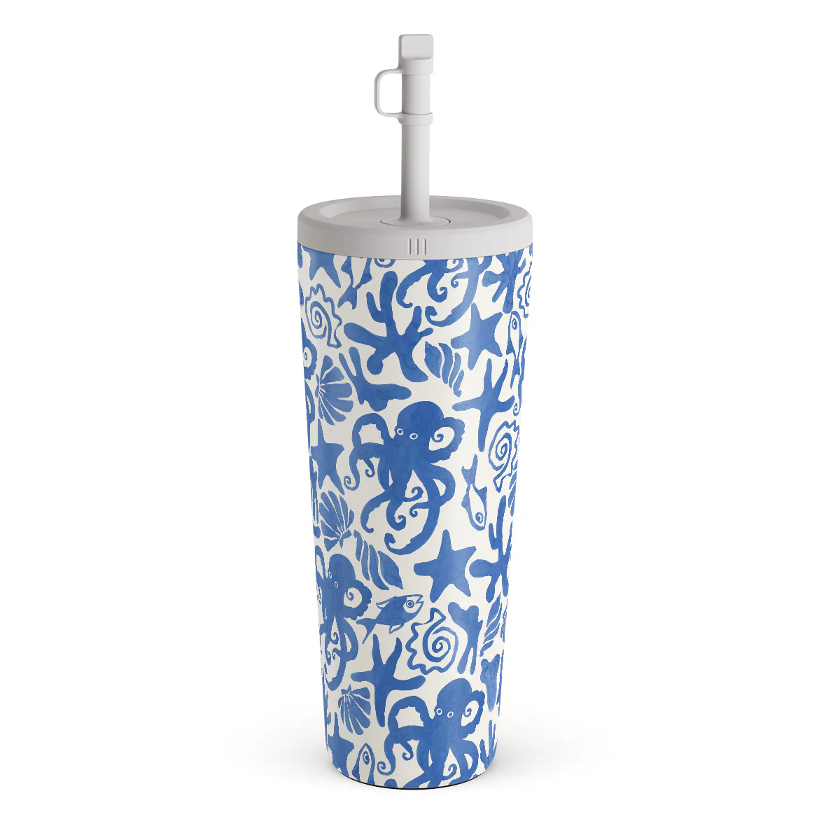 Nera - Vaso Térmico - Image 5