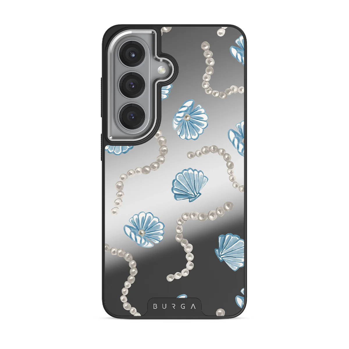 Nerida - Samsung Galaxy S26 Funda - Image 56